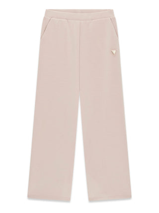 GUESS Pantaloni