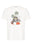 BIANCO (204428)