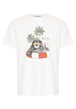 BIANCO (204428)