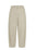 BEIGE (013)