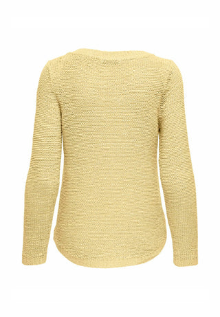 Only Maglia ONLGEENA