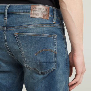 G-STAR JEANS