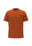 ARANCIONE (A681)