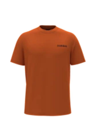 NAPAPIJRI T-Shirt S Fiemme SS