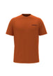 ARANCIONE (A681)