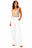 BIANCO (1100)