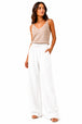 BIANCO (1100)