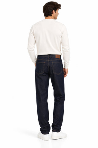 GIANNI LUPO JEANS