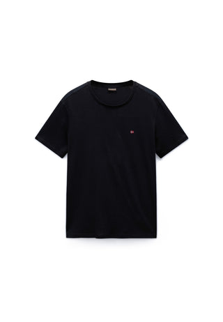 NAPAPIJRI T-shirt Girocollo