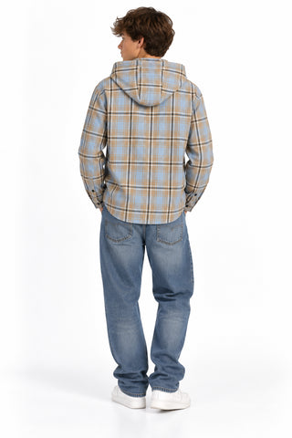 Diesel CAMICIA