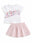 BIANCO (G011)