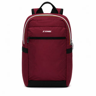K-WAY Accessori