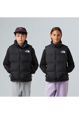 THE NORTH FACE Gilet 1996 Retro Nuptse