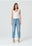 DENIM (428)
