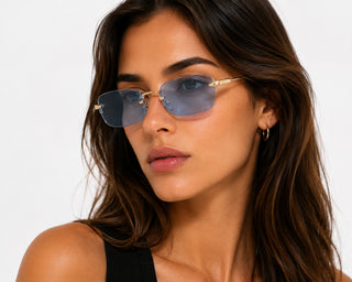 OS SUNGLASSES Occhiale sole unisex