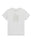 BIANCO (G011)