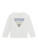 BIANCO (G011)
