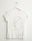 BIANCO (A0002)