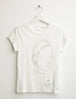 BIANCO (A0002)