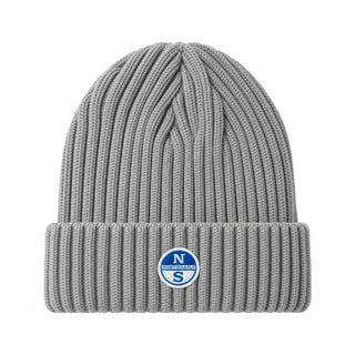 NORTH SAILS Accessori