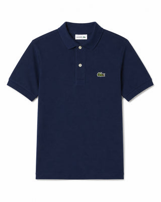 LACOSTE POLO