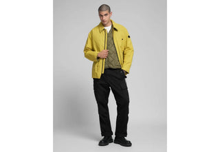 REPLAY M8466.000 C.SPALLA Giacca imbottita dalla vestibilità regolare