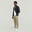 BEIGE (239)