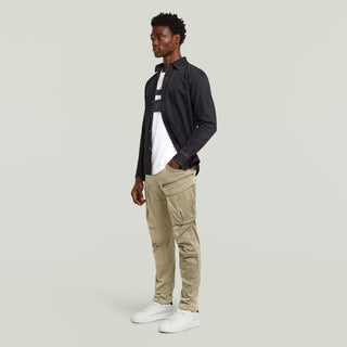 G-STAR PANTALONI