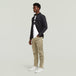 BEIGE (239)