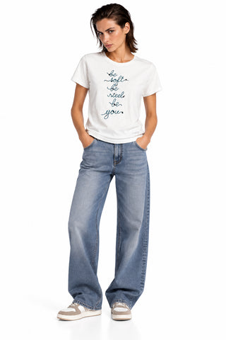 FREDMELLO T-Shirt