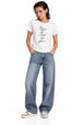 BIANCO (A0002)