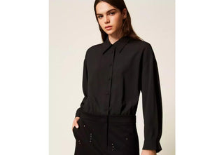 TWINSET ACTITUDE ABITI