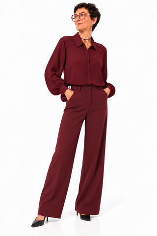 AKE' Pantaloni