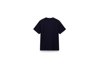 NAPAPIJRI T-SHIRT