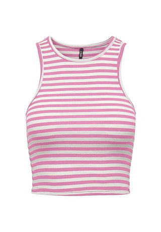 Only ONLBELIA Top