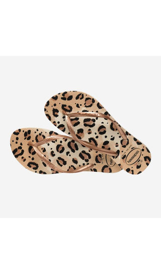 Havaianas Havaianas Slim Animals