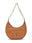 COGNAC (COG)