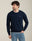 BLU (A0601)