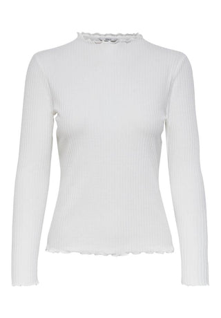 Only ONLEMMA MAGLIA
