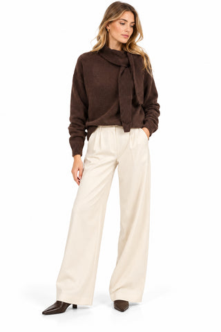 DIXIE MAGLIA
