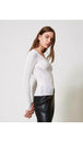BIANCO (00632)