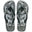 OLIVA (4896)