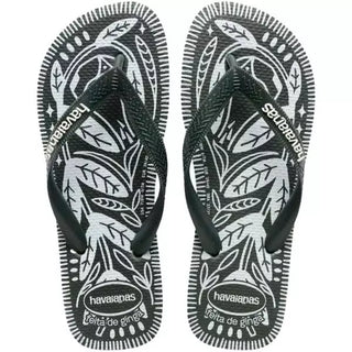 Havaianas Havaianas Top Jardim