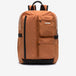 ARANCIONE (WGG)