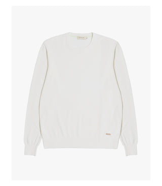 GIANNI LUPO MAGLIA GIROCOLLO