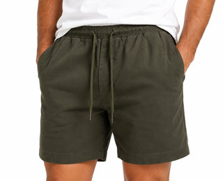 RefrigiWear Bermuda