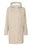 BEIGE (151308)