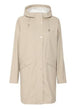 BEIGE (151308)