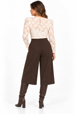 SUSY STAR Pantaloni