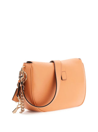 GUESS Accessori Borsa a spalla Brooke Charm